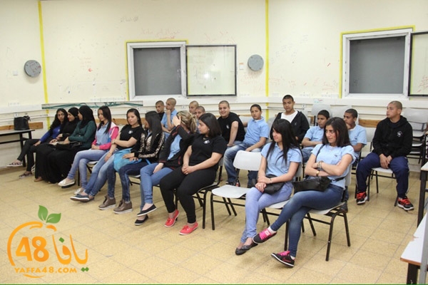 shamela taqreer3 (8).JPG